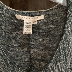 COPY - Max Studio xs dress